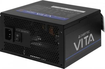 BPX-750S – фото 1