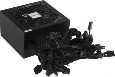 BPX-850-C – фото 2
