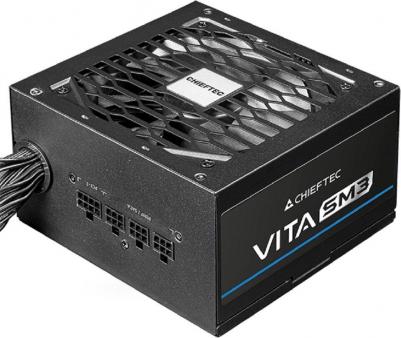 BPX-850-C – фото 3