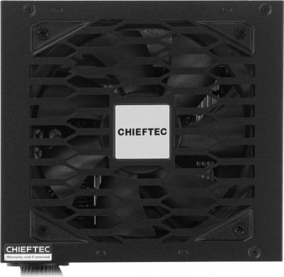 BPX-850-C – фото 6