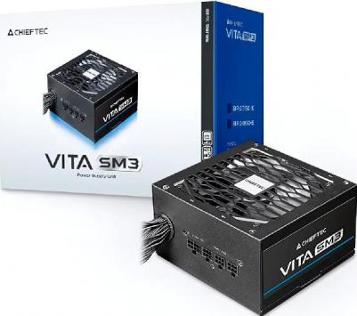 BPX-850-C – фото 8