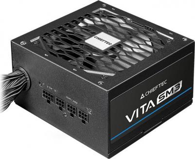 BPX-850-C – фото 10