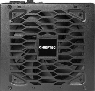 CPX-850FC – фото 1