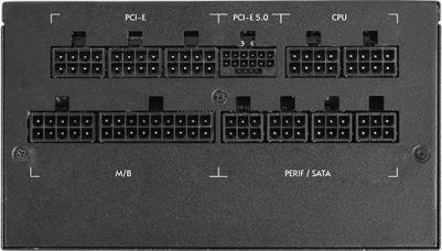 CPX-850FC – фото 2