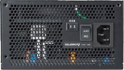 CPX-850FC – фото 4