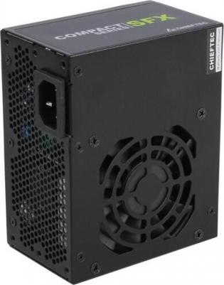 CSN-450C – фото 1