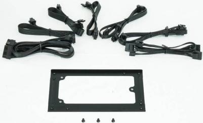 CSN-450C – фото 6