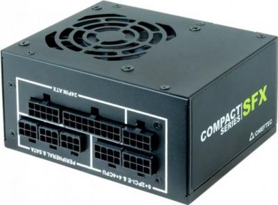 CSN-450C