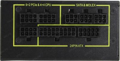 CSN-450C – фото 9