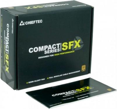 CSN-450C – фото 10
