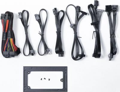 CSN-550C – фото 6