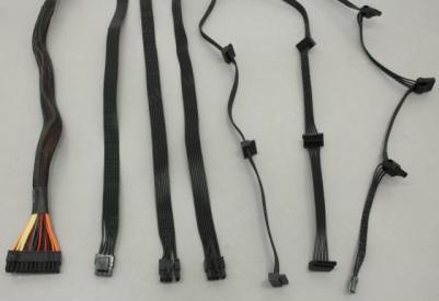 CSN-550C – фото 8