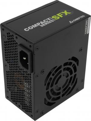 CSN-650C 650W – фото 2