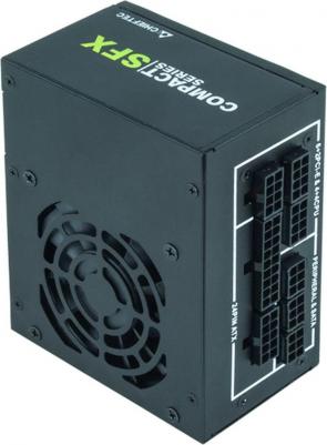 CSN-650C 650W – фото 9