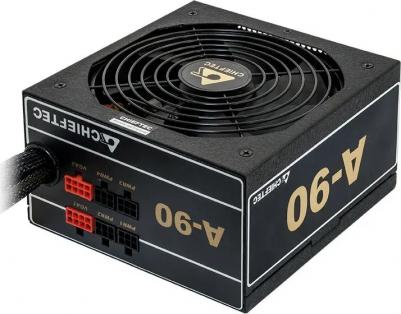 GDP-550C – фото 1