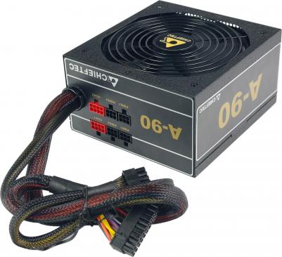 GDP-550C – фото 3