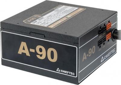 GDP-550C – фото 4
