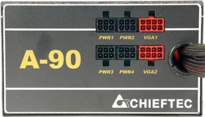 GDP-550C – фото 7