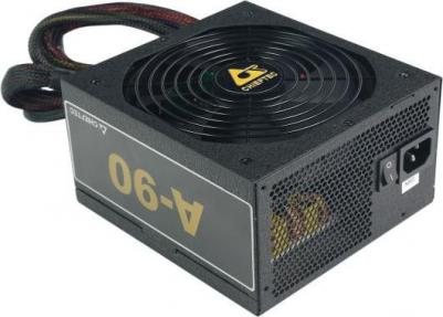 GDP-550C – фото 8