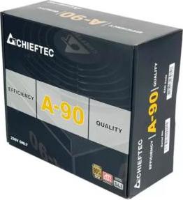 GDP-550C – фото 10