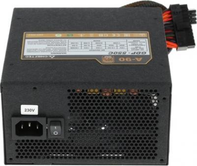 GDP-550C – фото 12