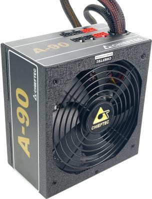 GDP-550C – фото 13