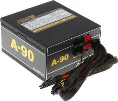 GDP-550C – фото 14