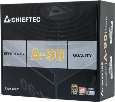 GDP-550C – фото 15