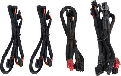 GDP-650C – фото 1