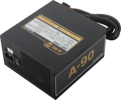 GDP-650C – фото 3
