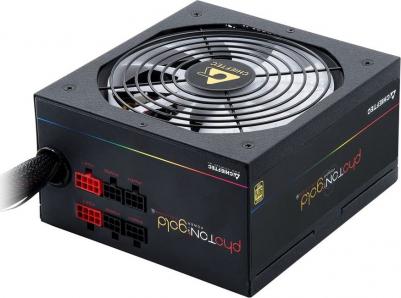 GDP-650C – фото 4