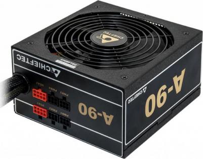 GDP-650C – фото 6
