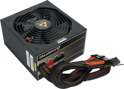GDP-750C – фото 3