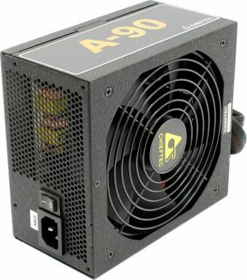 GDP-750C – фото 7