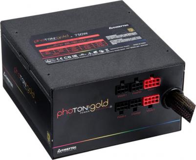 GDP-750C – фото 14