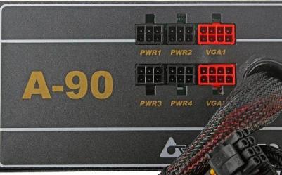 GDP-750C – фото 15
