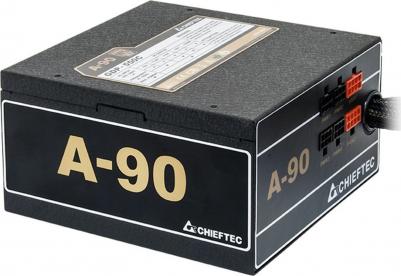 GDP-750C – фото 17