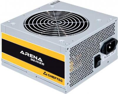 GPA-500S8 – фото 4