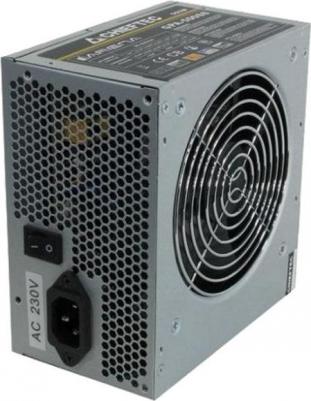 GPA-500S8 – фото 7