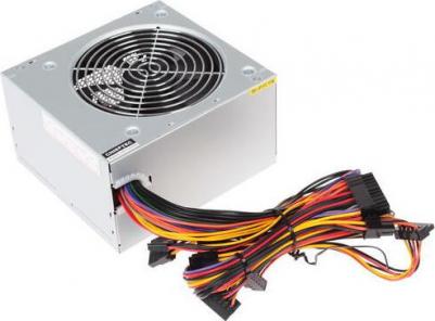 GPA-500S8 – фото 18