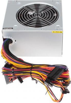 GPA-500S8 – фото 19