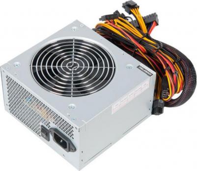 GPA-600S – фото 4