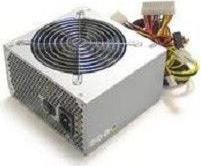 GPA-600S – фото 15