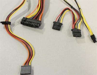 GPF-350P – фото 2