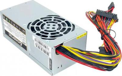 GPF-350P – фото 3