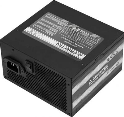 GPS-450A8 – фото 9