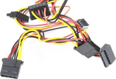 GPS-450A8 – фото 15