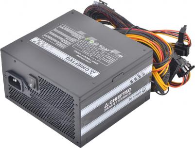 GPS-500A8 – фото 5