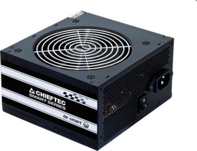 GPS-650A8 – фото 2