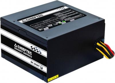 GPS-650A8 – фото 3